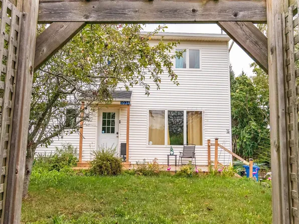 1034 J Jordan Rd, Canning, NS B0P 1H0