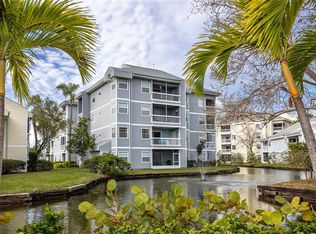 6810 Stones Throw Cir N #13407, Saint Petersburg, FL 33710