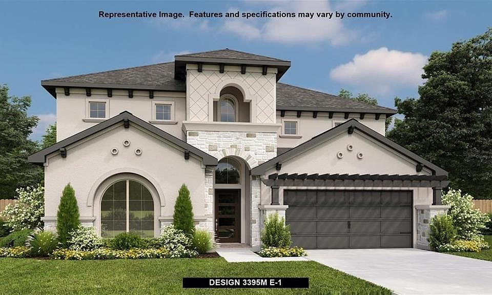 1st image of 1923 Valencia Grove Dr