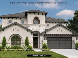 1923 Valencia Grove Dr, Missouri City, TX 77459