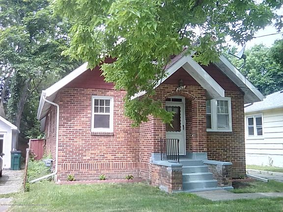 IMG_20190719_115849_hdr