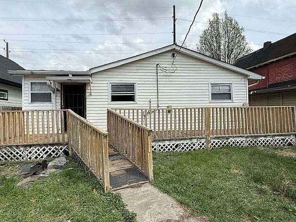 4th image of 1550 N Rural St
