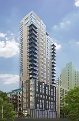 Rented by Nest Seekers International