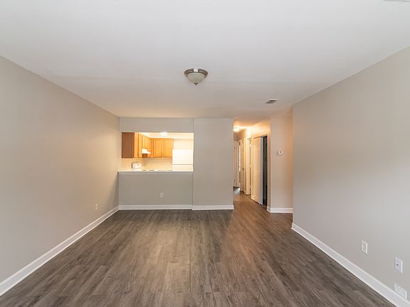 5th image of 2340 Wanda Ct #17331241
