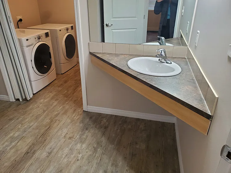 12 Nevada Pl #411 — Photo 35