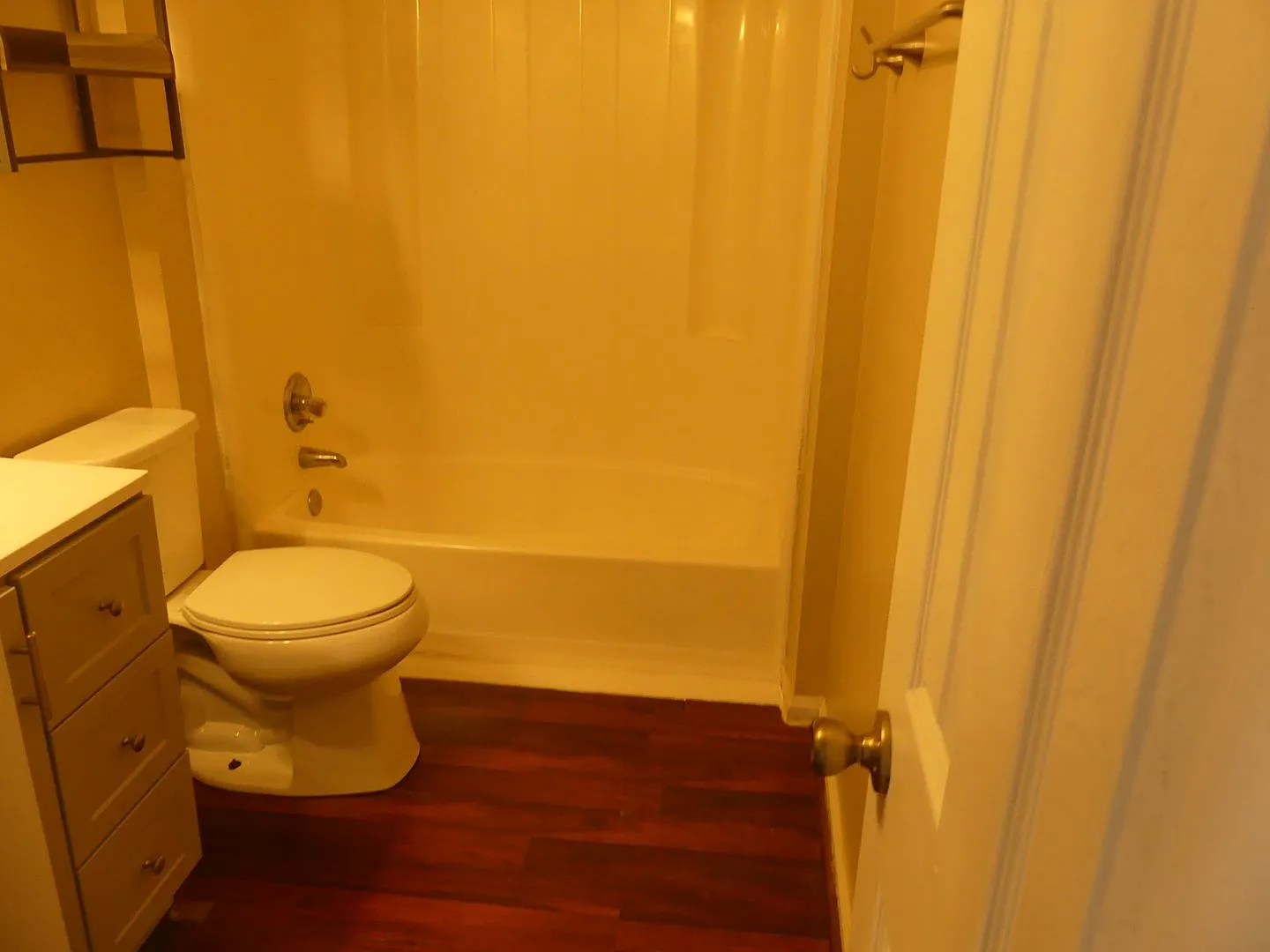 28 B Lyford Key, Hampton, Va. 23666 — Photo 2