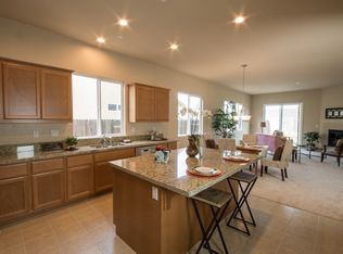 7900 Iona Way, Sacramento, CA 95828