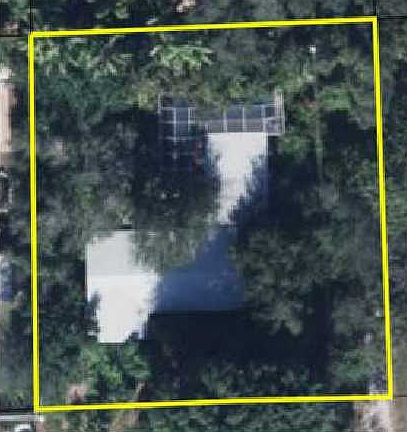 5th image of 6001 SW 81st St