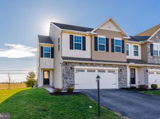 7 Simon Ct, Mechanicsburg, PA