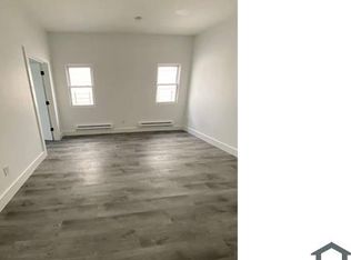25 Riverview Pl #3R, Yonkers, NY 10701