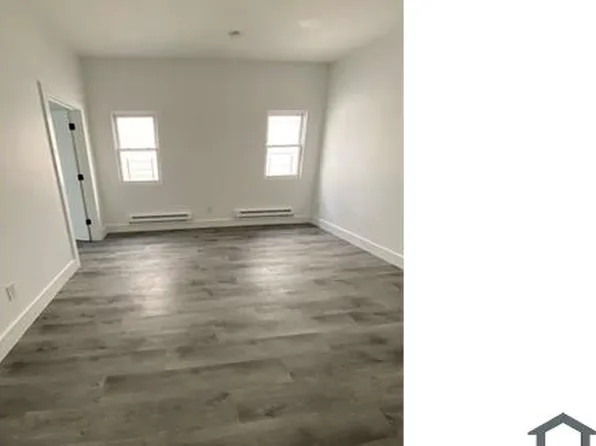 25 Riverview Pl, Yonkers, NY