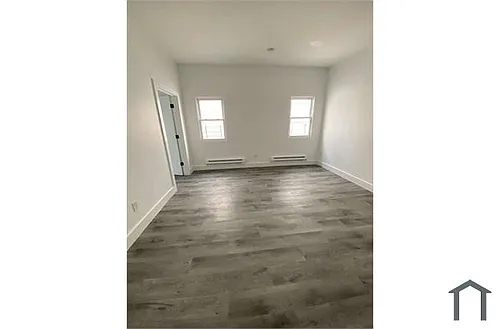25 Riverview Pl #3R Photo 1