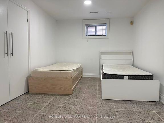 5th image of 339 Elmwood Ave #Basement