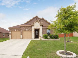 1422 Cutler Bay, New Braunfels, TX 78130