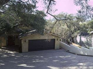 227 Mountain View St, Oak View, CA 93022