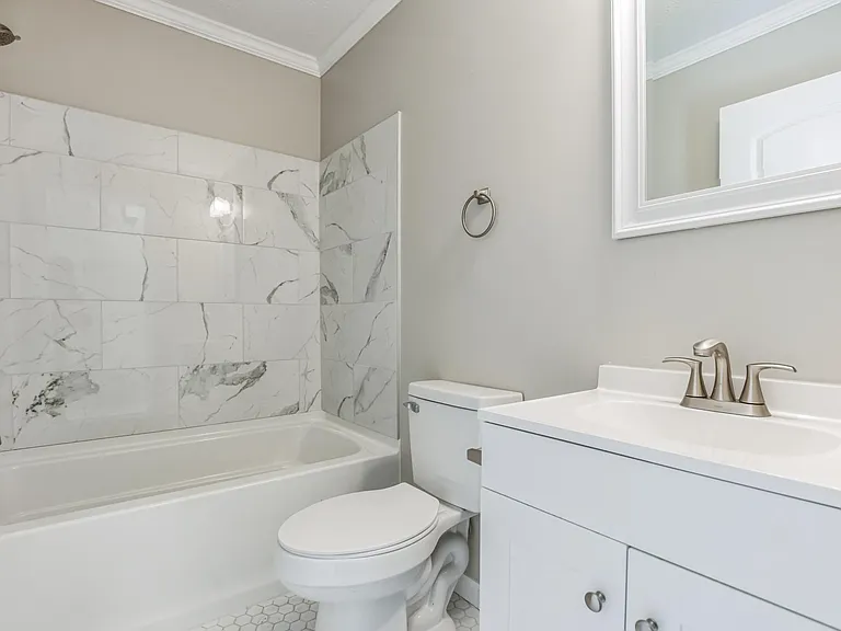 670 White Rock Rd — Photo 11