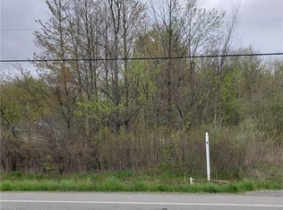 12121 Cowley Rd, Columbia Station, OH 44028