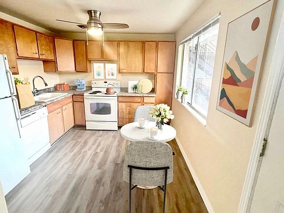4th image of 778 N 300 W APT 17