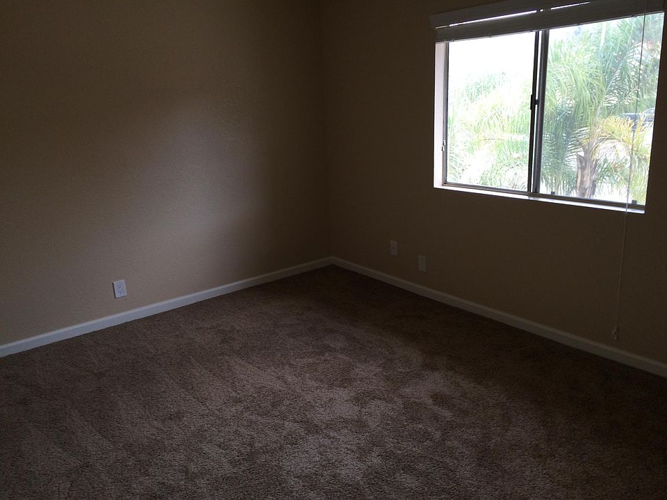 1st image of 9350 Wintergardens Blvd #10