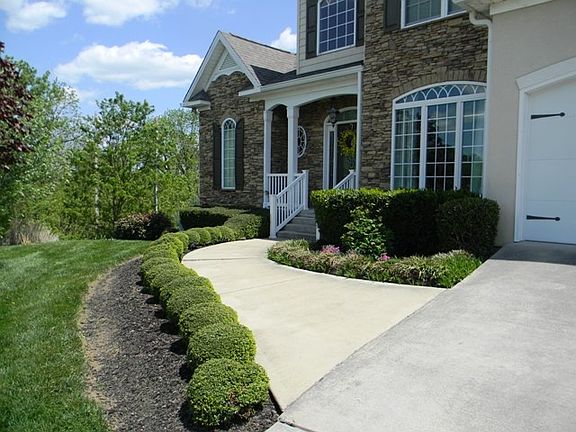 4th image of 522 Lakebend Ln