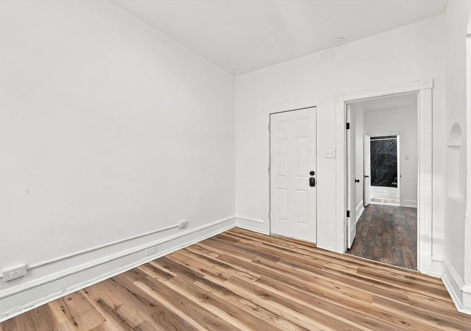 1216 N 41st St — Photo 3