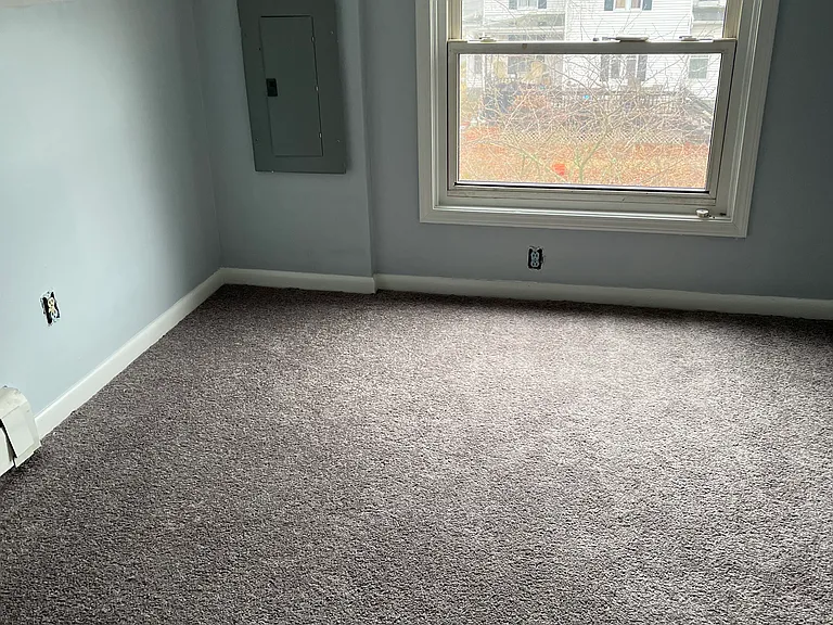 66 Bridge St #2 — Photo 9