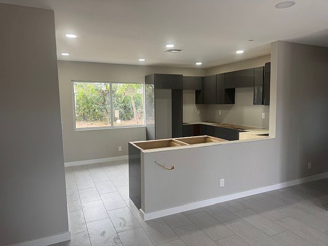 1st image of 14990 SW 173rd Dr