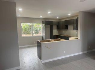 14990 SW 173rd Dr, Indiantown, FL 34956