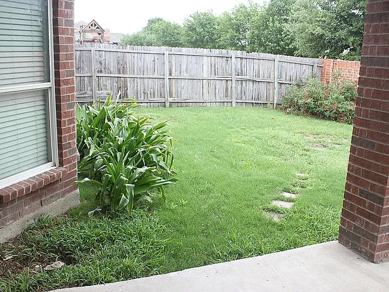 2616 Cascade Cove Dr — Photo 21