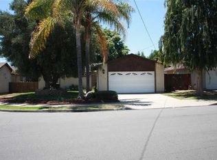 13238 Neddick Ave, Poway, CA 92064