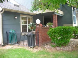 3531 Windmill Dr APT S1, Fort Collins, CO 80526