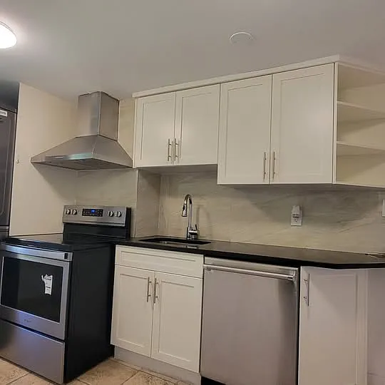 1021 Beaumont Dr — Photo 9