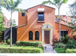 11862 Rocio St APT 1902, Fort Myers, FL 33912