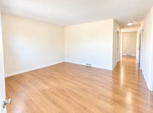 1086 Bayless Pl, Eagleville, PA 19403
