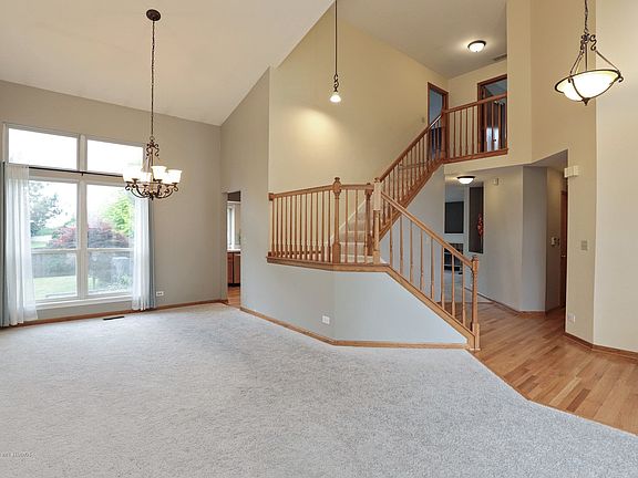 2nd image of 7672 Mendocino Dr