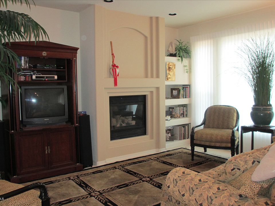 1st image of 14000 N 94th St #1067