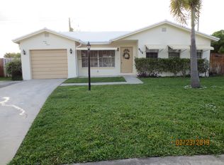 9112 SW 4th St, Boca Raton, FL 33433