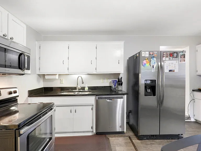 451 Taylor St NE #1 — Photo 18