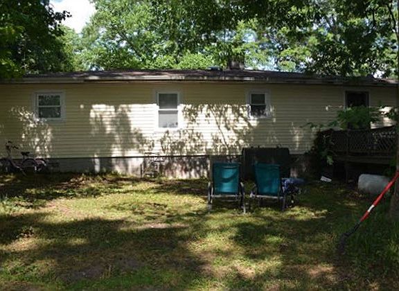 4th image of 2117 Eastwood Dr