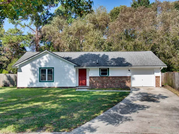 215 Glenda Vw, Ladson, SC 29456