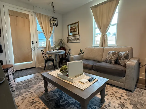 (undisclosed Address), Vacaville, CA 95687