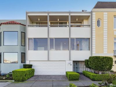 349 Marina Blvd, San Francisco, CA, 94123