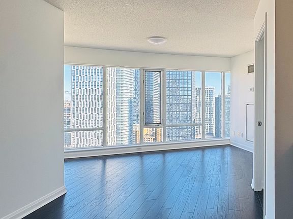 3rd image of 210 Victoria St #2801