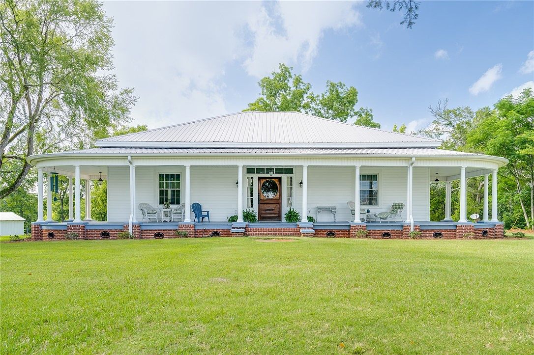 481 E Main St, Notasulga, AL 36866 Zillow