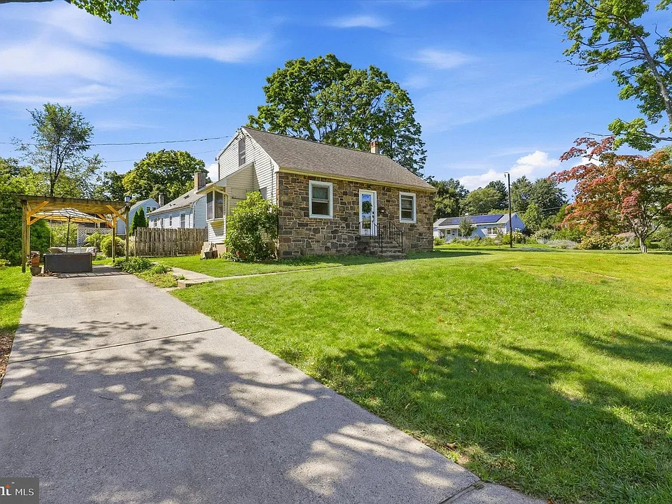 116 Myers Dr