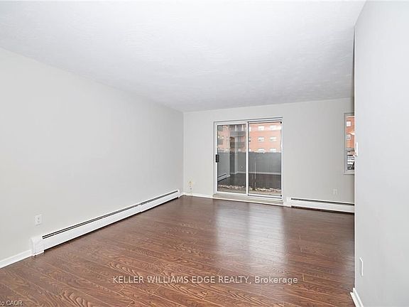 4th image of 485 Thorold Rd APT 115