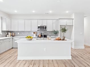 139 Grinnell Loop, Sanford, NC 27332