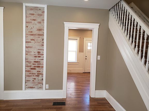 3rd image of 2122 Fern Ct