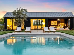 1299 Sperring Rd, Sonoma, CA 95476