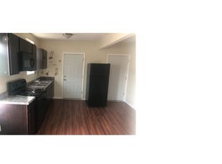 324 W 80th St #2, Chicago, IL 60620